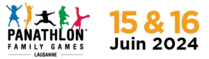 Panathlon Club Lausanne - Panathlon Family Games