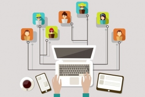 Institutional Meeting - Meeting International Board