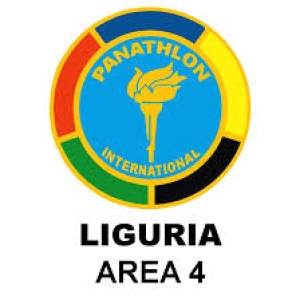 Protocollo di Intesa tra Regione Liguria e Panathlon Area 4 Liguria