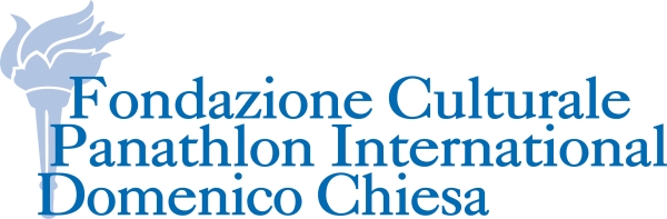 Nuovo Consiglio della Fondazione PI D.Chiesa