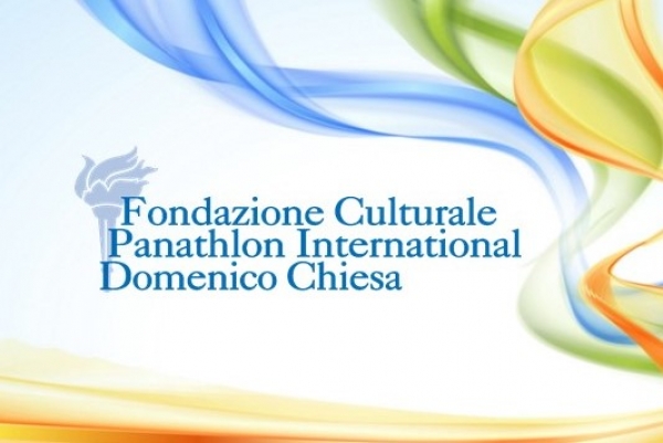 Facebook page "Panathlon International - Domenico Chiesa Foundation"