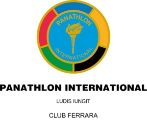 Ferrara - World Fair Play Day - Comunicato stampa "celebrativo"
