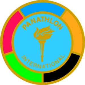 District France - Assemblée Générale du District - Inauguration du Club Reims-Champagne