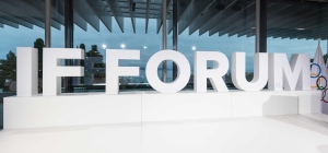 Forum international du sport de SportAccord 