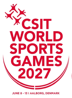 Panathlon International and CSIT join forces for the WSG 2027 Award