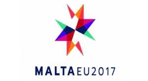 EU Sport Forum