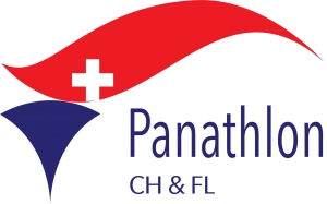 Distrikt Schweiz &amp; Fürstentum Liechtenstein - Nouveau Président du District