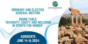 51. GENERAL- UND WAHLVERSAMMLUNG - ZOOM-LINKS