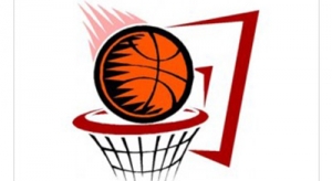 P.C. Grosseto - "The Spirit of ethics and fair play with the youth basketball teams"
