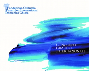 Comunicazione 2020 Fondazione P.I.-Domenico Chiesa