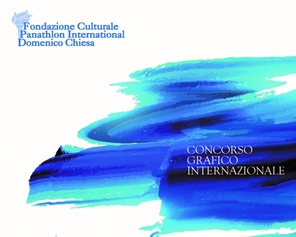 Comunicazione 2020 Fondazione P.I.-Domenico Chiesa