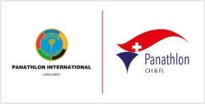 Newsletter I/23, Distrikts Schweiz/FL - Bulletin d'information I/23, District Suisse/FL