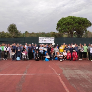 Panathlon Club Biella - SPORTIVAMENTE INSIEME