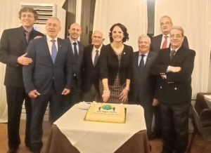 Ecologia, musica e sport a braccetto - Panathlon International Club Reggio Calabria