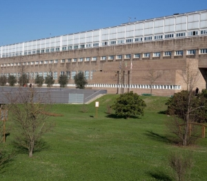 Panathlon Club Valdarno Superiore in aiuto dell'Ospedale del Valdarno