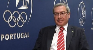 P.C. Lisboa - Panathlon: Os valores da sociedade