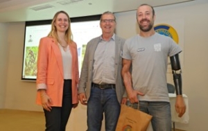 Panathlon Club Lugano - Il valore dello sport come strumento di racconto, crescita e resilienza