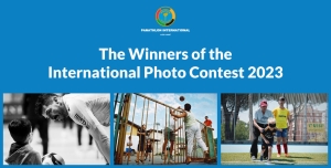 Decretati i vincitori dell’International Photo Contest 2023!