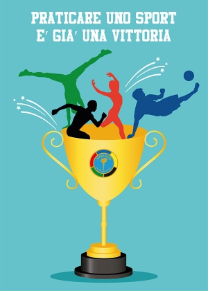 PC Fano - Il Panathlon incontra la scuola