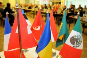 CSIT Congress Tortosa