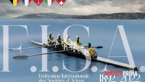 EWoS 2022 - Panathlon Club Trieste