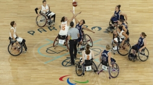 Panathlon International nimmt am europäischen Webinar „Sport für alle“ teil