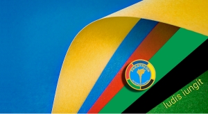 Sport, the spirit of humanity