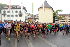 Chablais - Annulation de la 5e édition des "2 chapelles"