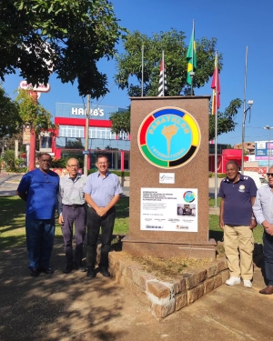 Panathlon Club Sorocaba - Panathlon Day 2024