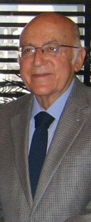 Distrito Peru - Desaparicion de Carlos Quiroga Gutierrez