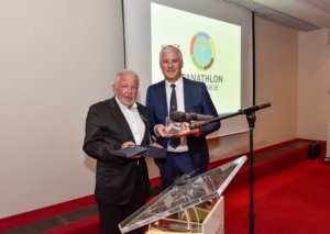 District Suisse et Principauté du Liechstenstein - Assemblée Générale