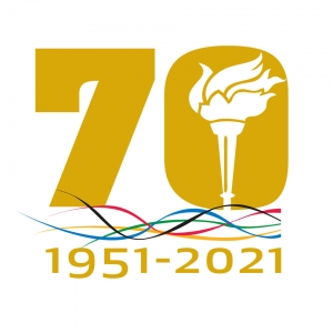 70 Years of Panathlon - 1951-2021