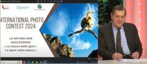 DRITTER PHOTO CONTEST – INTERVIEW MIT ENRICO PRANDI