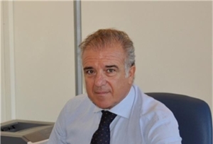 Beileid zum Abschied von Eugenio Guglielmino