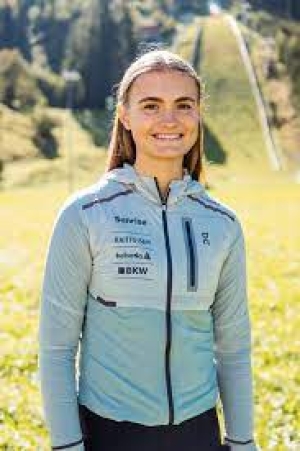 Panathlon International Club Luzern - Prix Chapeau