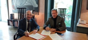 Panathlon International – Stiftung One-Ocean