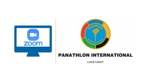 Riunioni Internazionali - Panathlon International
