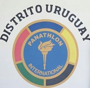 Distrito Uruguay - Mensaje del Distrito Uruguay ante la pandemia del COVID-19