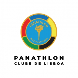 Lisboa - 70º Aniversário do Panathlon Internacional