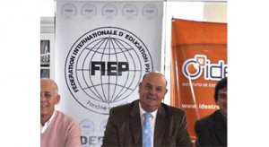 P.C.Buenos Aires - Education und Sport 