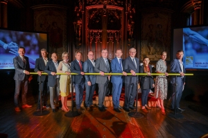 World Fair Play Day - 7 September 2020