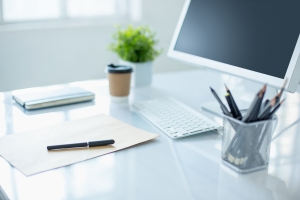 Chiusura Uffici - Fermeture des Bureaux - Offices closure
