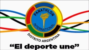 Panathlon Club Buenos Aires - Día del Fair Play