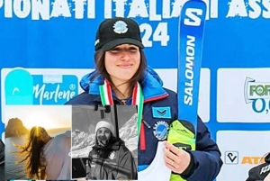 BYE MATILDE, YOU CAN'T DIE AT 19