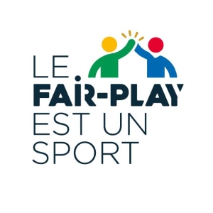 Wallonie-Bruxelles: newsletter mars 2023