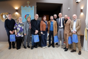 Panathlon Trapani: lo sport "senza barriere"