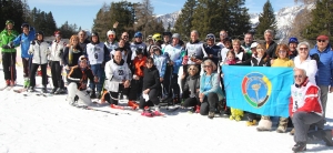 Area 01 - Panathlonsci 2024 - 23 marzo 2024
