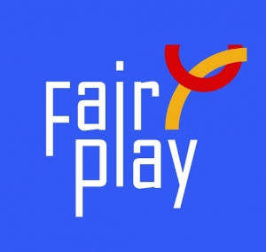 World Fair Play Awards 2020