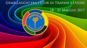 Panathlon joins Sardegna and Sicilia
