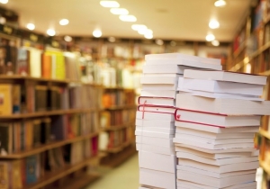 Les six livres finalistes du Bancarella Sport 2019
